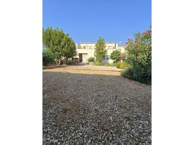 Casa muy luminosa en venta en Caldes de Malavella photo 0