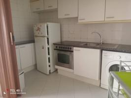 PISO EN VENTA EN SANTA EUGENIA-GIRONA photo 0