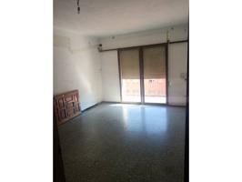 Piso en Venta en Salt photo 0
