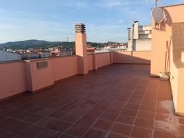 DUPLEX EN VENTA EN SEGUNDA LINEA DE MAR EN PALAMOS photo 0