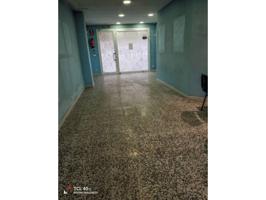 LOCAL EN VENTA EN LA ZONA DE SANTA EUGENIA photo 0