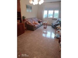 PISO EN VENTA EN LA ZONA DE SANT NARCÍS-GIRONA photo 0