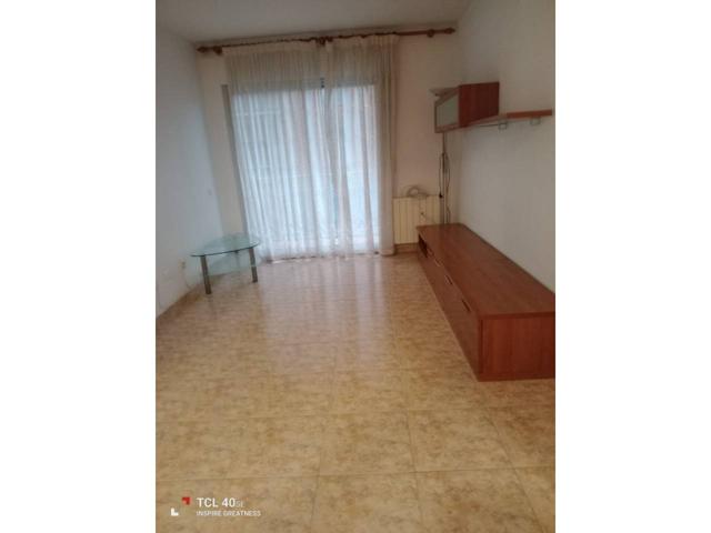 PISO EN VENTA EN CAN GIBERT-GIRONA photo 0