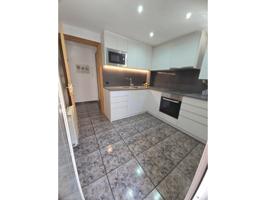 PISO EN VENTA EN SANT FELIU DE GUIXOLS-GIRONA photo 0