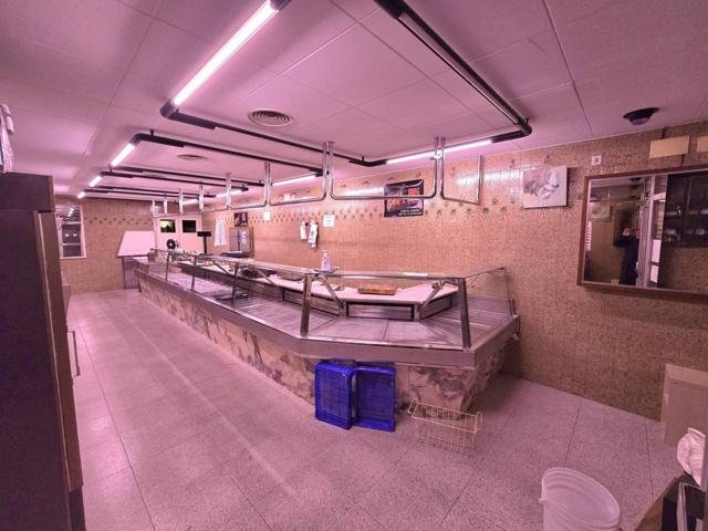 VENTA LOCAL CAN GIBERT DEL PLA-GIRONA photo 0