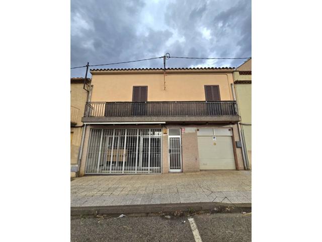 CASA EN VENTA EN FORALLAC-LA BISBAL D'EMPORDA photo 0