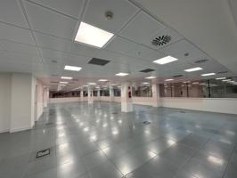 Otro En alquiler en Barri De Les Corts, Barcelona photo 0