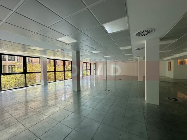 Otro En alquiler en Dreta De L'Eixample, Barcelona photo 0