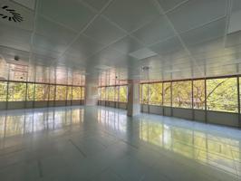 Otro En alquiler en Barcelona photo 0