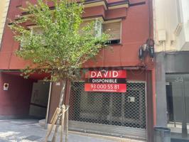 Local En venta en Barcelona photo 0