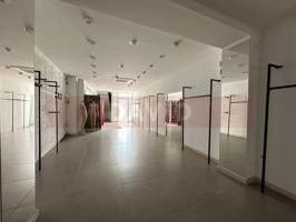 Local En alquiler en Terrassa photo 0