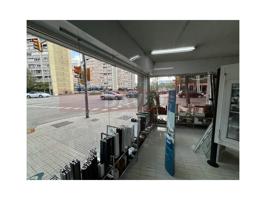 Local En alquiler en La Nova Esquerra De L'Eixample, Barcelona photo 0