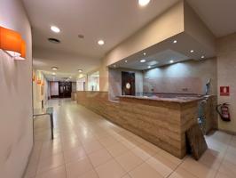 Local En venta en Barcelona photo 0