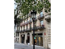 Otro En alquiler en Barcelona photo 0