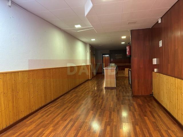 Local En alquiler en Barcelona photo 0