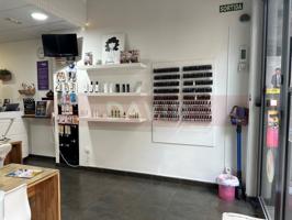 Local En alquiler en Barcelona photo 0