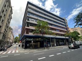 Otro En alquiler en Barcelona photo 0