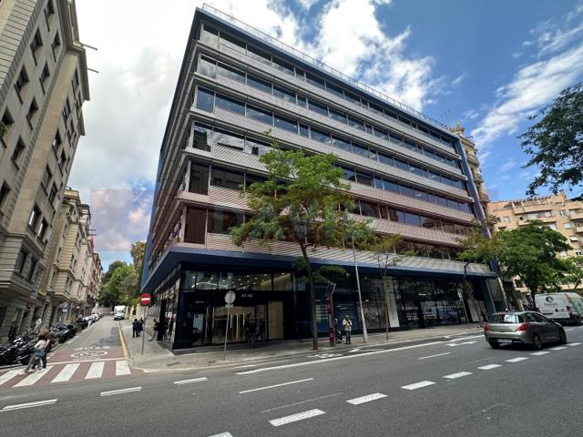 Otro En alquiler en Barcelona photo 0