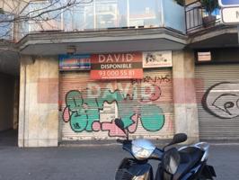 Local En alquiler en Santa Coloma De Gramenet photo 0