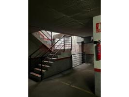 Parking En venta en Barcelona photo 0