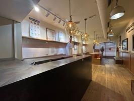 Local En alquiler en Barcelona photo 0