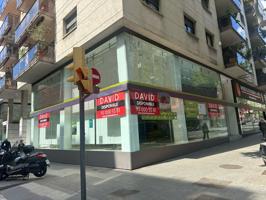 Local En alquiler en Barcelona photo 0