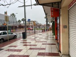 Local En alquiler en Castell-Platja D'Aro photo 0