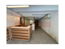 Local En alquiler en Barcelona photo 0