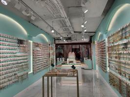 Local En alquiler en Barcelona photo 0