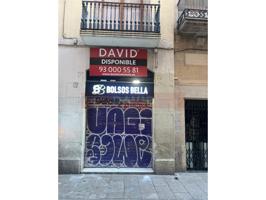Local En alquiler en Barcelona photo 0