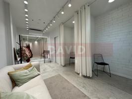 Local En alquiler en Barcelona photo 0