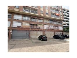 Local En venta en L'Hospitalet De Llobregat photo 0