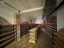 Local En alquiler en Barcelona photo 0
