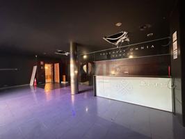 Local En alquiler en Barcelona photo 0