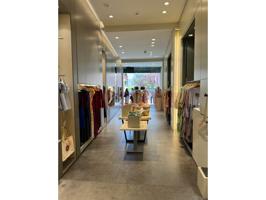 Local En alquiler en Reus photo 0