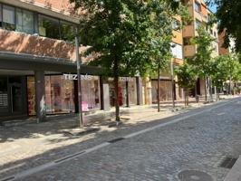 Local En alquiler en Girona photo 0