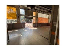 Local En alquiler en Barcelona photo 0