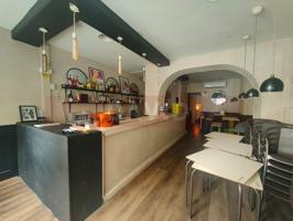Local En alquiler en Barcelona photo 0