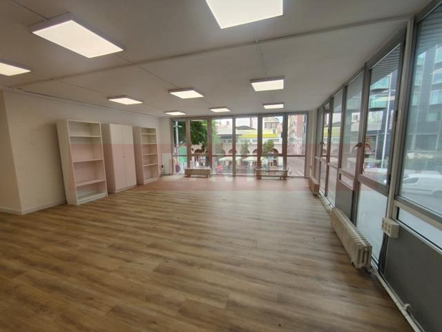 Otro En alquiler en Barcelona photo 0