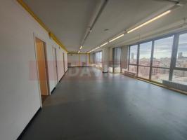 Otro En alquiler en Barcelona photo 0