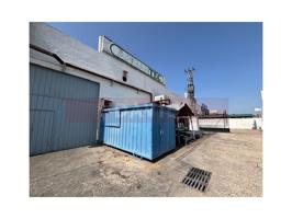 Industrial En alquiler en Arganda Del Rey photo 0
