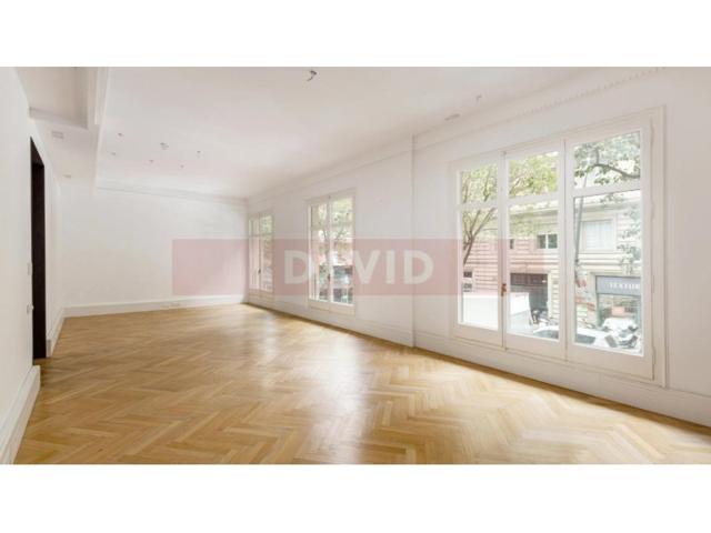 Otro En alquiler en Barcelona photo 0