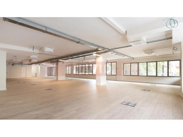 Otro En alquiler en Barcelona photo 0