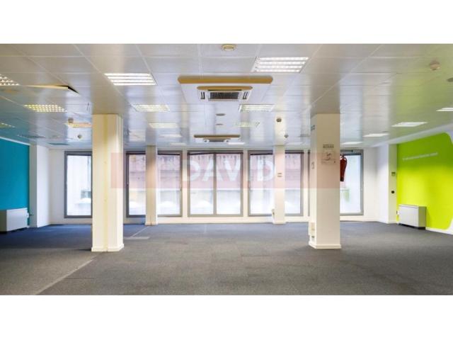 Otro En alquiler en Barcelona photo 0