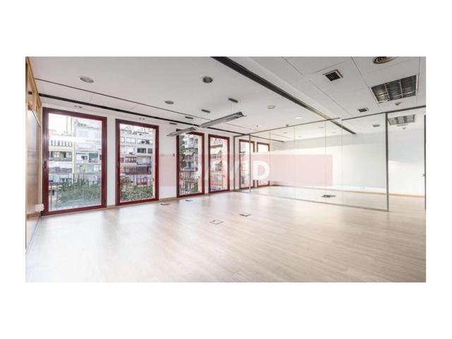 Otro En alquiler en Barcelona photo 0