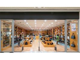 Local En alquiler en Granollers photo 0