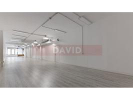 Local En alquiler en Barcelona photo 0