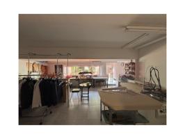 Otro En alquiler en Barcelona photo 0