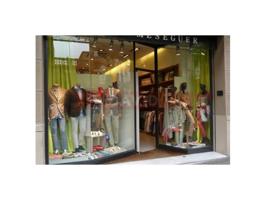 Local En alquiler en Barcelona photo 0