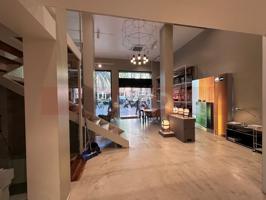 Local En alquiler en Barcelona photo 0